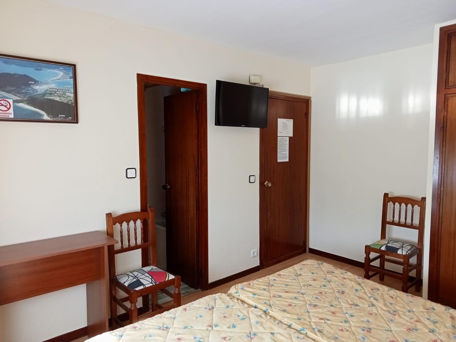 Hotel Costa Cantabra أرغونوس المظهر الخارجي الصورة