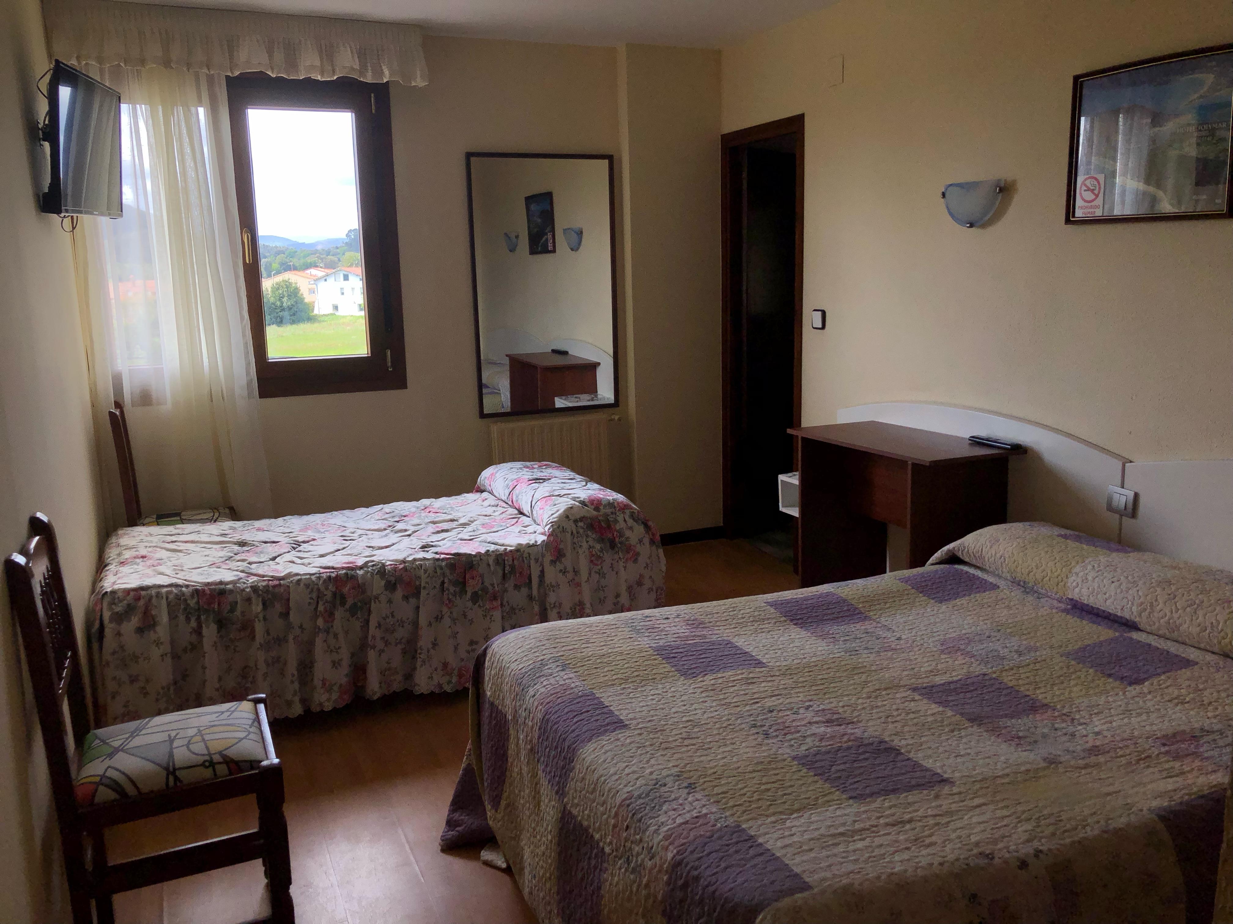 Hotel Costa Cantabra أرغونوس المظهر الخارجي الصورة