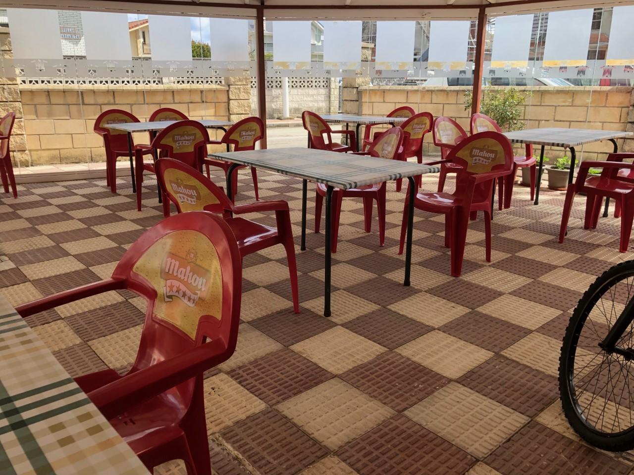 Hotel Costa Cantabra أرغونوس المظهر الخارجي الصورة